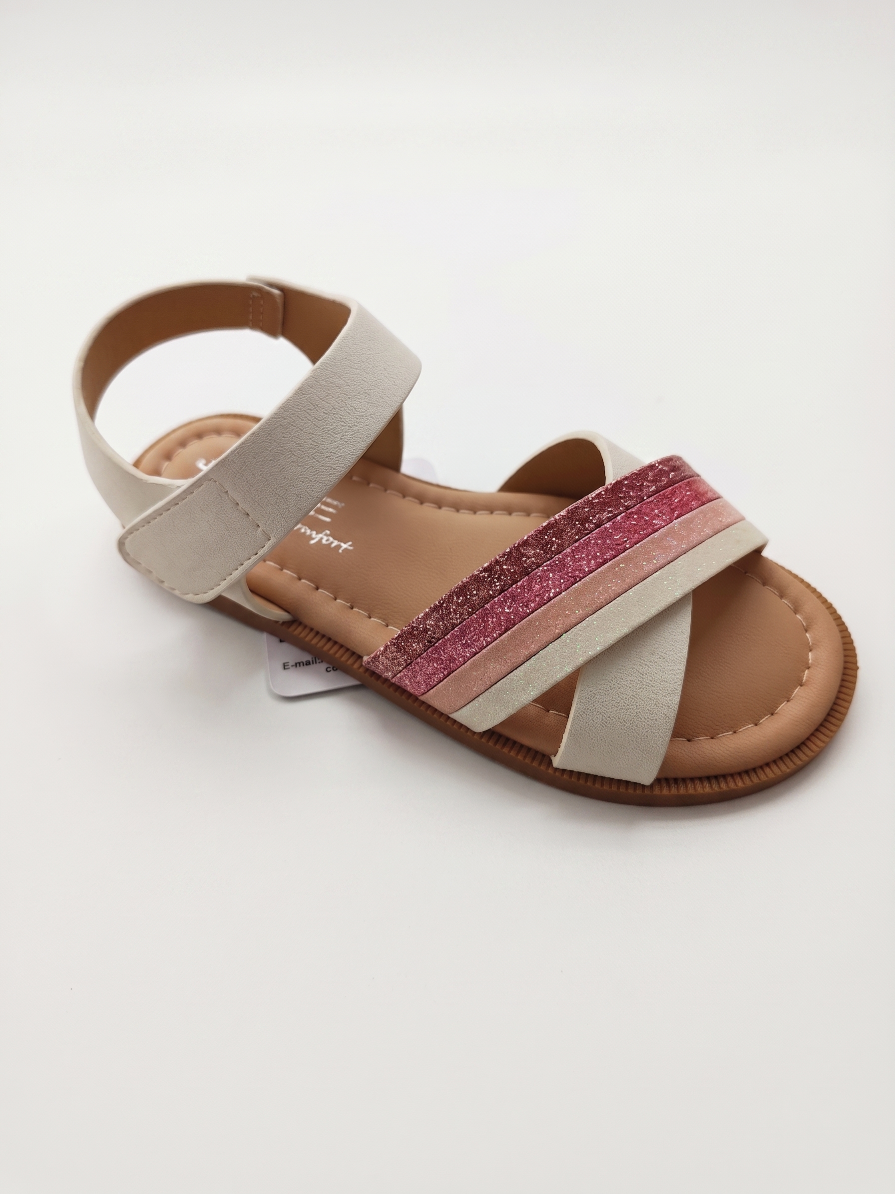 Kids Sandal